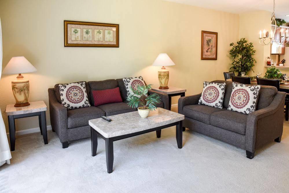 Orlando Fun Rentals Exterior photo