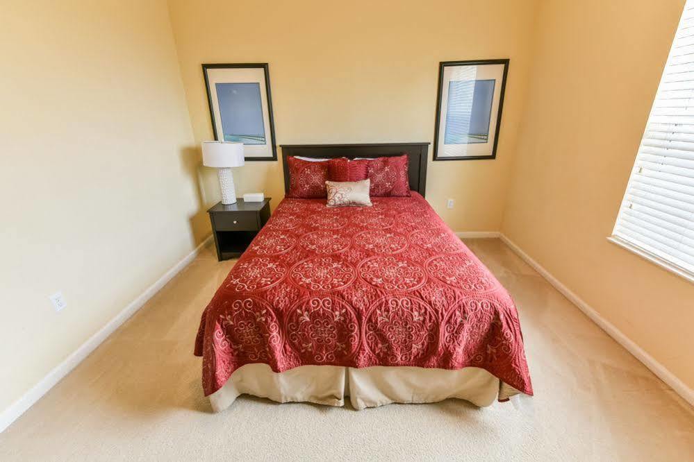 Orlando Fun Rentals Exterior photo